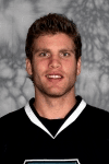 Profile photo of Cam MacIntyre