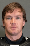 Profile photo of Pheonix Copley