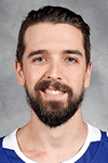 Profile photo of Martin Ouellette