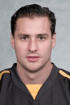 Profile photo of Brett Sonne