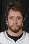 Profile photo of Tyler Plante
