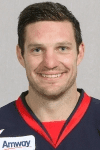 Profile photo of Chris Bruton