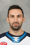 Profile photo of Emile Poirier