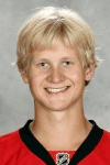 Profile photo of Brian Lee