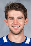 Profile photo of Joseph Woll