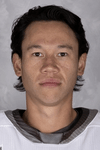 Profile photo of Spencer Foo
