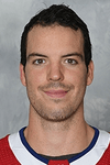 Profile photo of Simon Despres