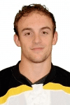 Profile photo of Jamie Arniel