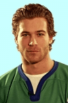 Profile photo of Tyler Donati