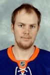 Profile photo of Mikko Koskinen