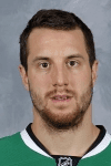 Profile photo of Patrik Nemeth