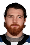 Profile photo of Liam O'Brien