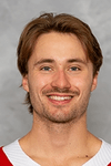 Profile photo of Nicolas Beaudin