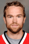 Profile photo of Spencer Abbott