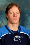 Profile photo of Jonas Almtorp