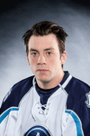 Profile photo of Garrett Noonan