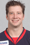 Profile photo of Alden Hirschfeld