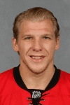 Profile photo of David Wolf