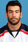 Profile photo of Chris McCarthy