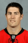Profile photo of Josh Meyers
