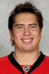 Profile photo of Ilya Zubov