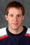 Profile photo of Andrew Carroll