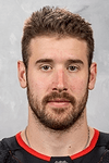Profile photo of Frederik Gauthier