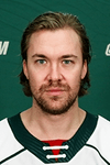 Profile photo of Joel Rumpel