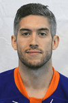 Profile photo of Kane Lafranchise