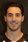 Profile photo of Mike Vecchione