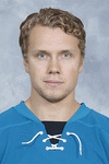Profile photo of Petter Emanuelsson