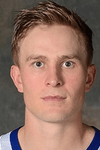 Profile photo of Carter Bancks