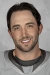 Profile photo of Alan Quine