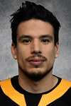 Profile photo of Jordan Nolan