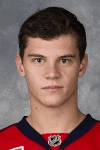 Profile photo of Andre Burakovsky