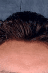 Profile photo of Michael-Lee Teslak