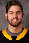 Profile photo of Michael Chaput