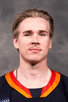 Profile photo of Peetro Seppala