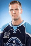 Profile photo of Justin Florek