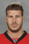 Profile photo of Vincent Dunn