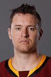 Profile photo of Cole Schneider