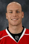 Profile photo of Joe Jensen