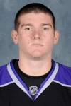 Profile photo of Jonathan Quick