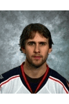 Profile photo of Ryan Russell