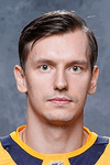 Profile photo of Denis Gurianov