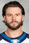 Profile photo of Tyson Empey