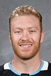 Profile photo of Hunter Drew