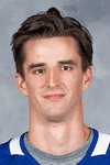 Profile photo of Keith Petruzzelli