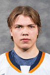 Profile photo of Jani Nyman