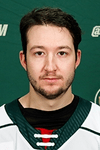 Profile photo of Josh Atkinson
